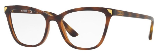 Оправа VOGUE VO5206 2386 53