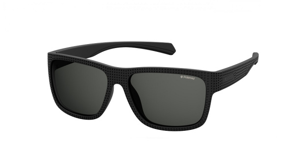 Очки Polaroid PLD7025/S 003