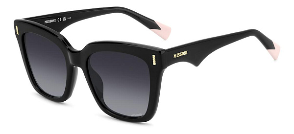 Очки MISSONI MIS 0206/G/S 807