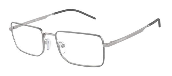Оправа Emporio ARMANI EA1153 3045