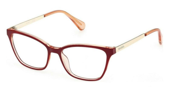 Оправа Max&Co MO5065 071 50