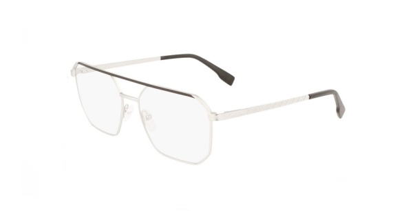 Оправа Karl Lagerfeld KL338 712
