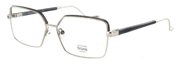 Оправа Alessandro Bruno 1044 01B