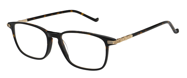 Оправа HACKETT SAVILE ROW HEB356 127 54