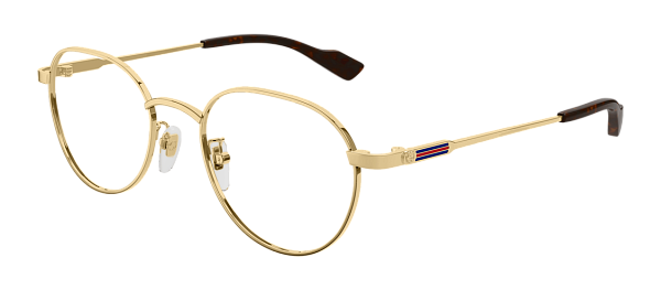 Оправа GUCCI GG1747OA 002 51