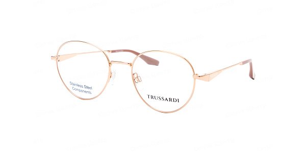 Оправа TRUSSARDI TSW1041 05А