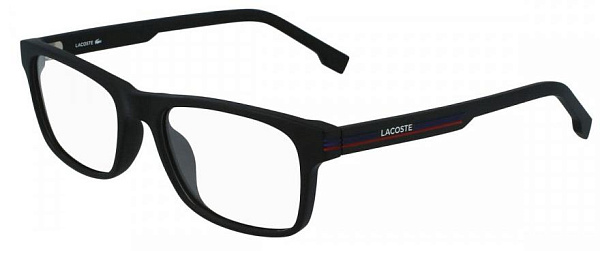 Оправа LACOSTE L2886 002 55