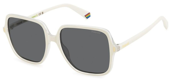 Очки Polaroid PLD6219/S VK6