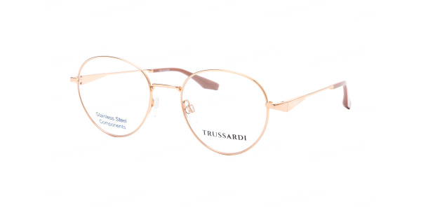 Оправа TRUSSARDI TSW1041 05А