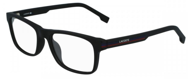 Оправа LACOSTE L2886 002 55