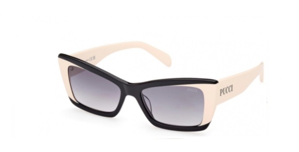 Очки EMILIO PUCCI EP 205 05B 54 