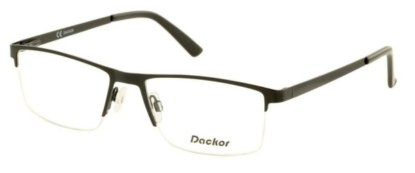 Оправа Dackor 008 c.Nero