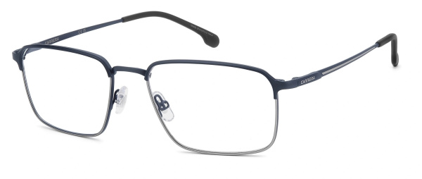 Оправа CARRERA 8927 KU0