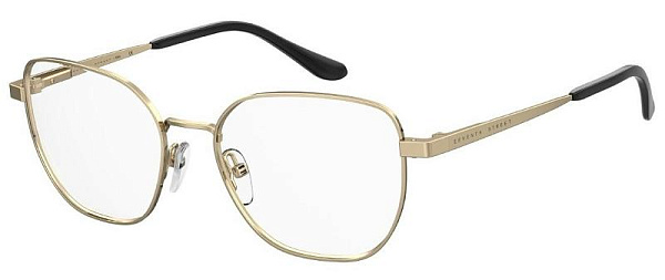 Оправа Safilo SEVENTH STREET 7A 588 J5G