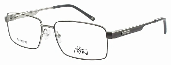 Оправа LINA LATINI 62573 012 Titan