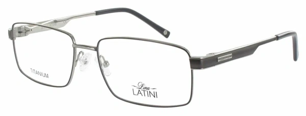 Оправа LINA LATINI 62573 012 Titan