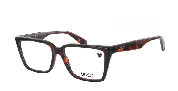 Оправа LIU JO LJ2806 239