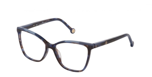 Оправа CAROLINA HERRERA VHE835 c.0L93