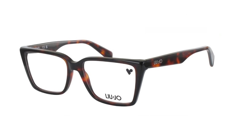 Оправа LIU JO LJ2806 239