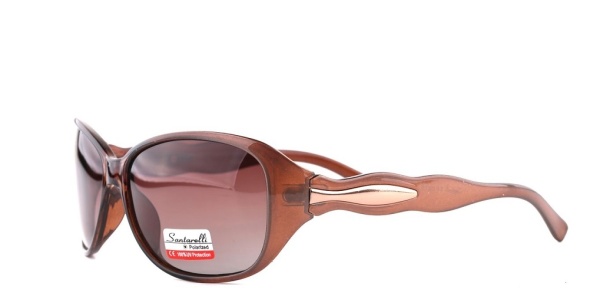 Очки Santarelli ST2168 C3