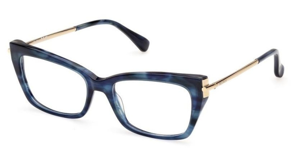 Оправа MAX MARA MM5137 092 53