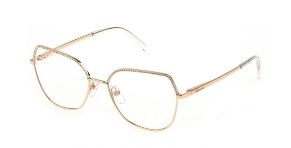 Оправа Blumarine VBM 210S c.0300