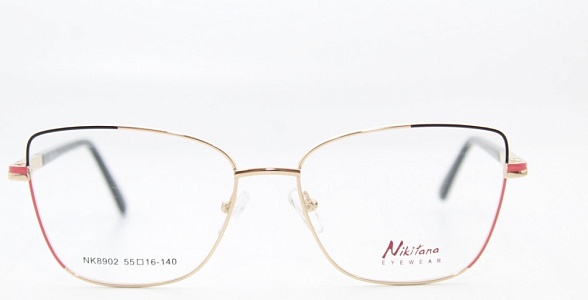 Оправа Nikitana NK 8902 C3