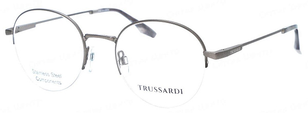 Оправа TRUSSARDI TSM1043 11A
