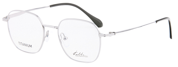 Оправа Kaлiтa Titanium KLT-52208 C5