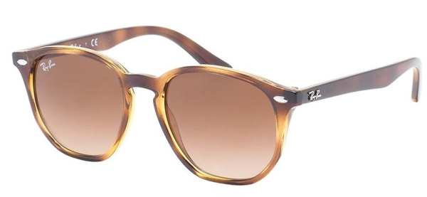 Очки RAY BAN JUNIOR RJ9070S 152/13 46