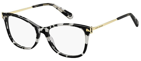 Оправа MARC JACOBS MARC 769 WR7
