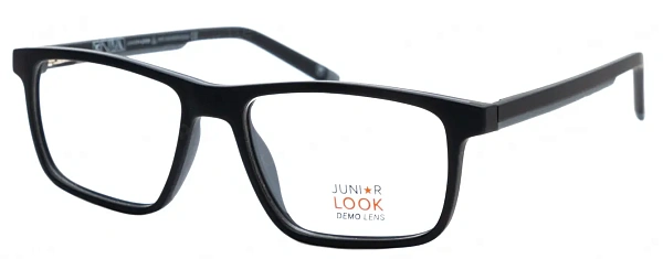 Оправа Junior LOOK JL-1775 c.850