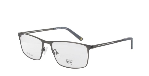 Оправа Alessandro Bruno TITANIUM 1097 31G