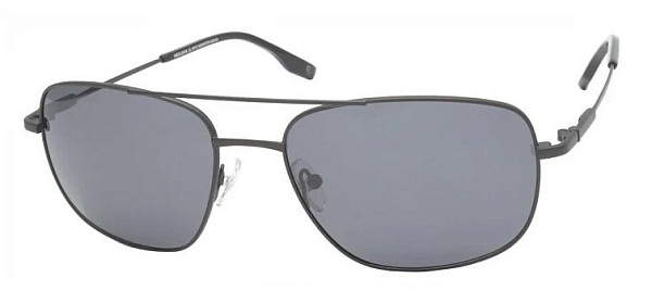 Очки NEOLOOK NS-1423 c.012