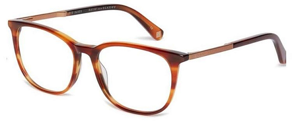 Оправа TED BAKER Archer 8219 351