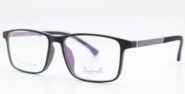 Оправа Santarelli ST 1972 C2 