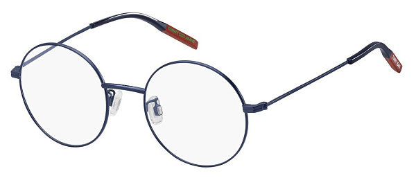 Оправа TOMMY JEANS TJ 0023 FLL