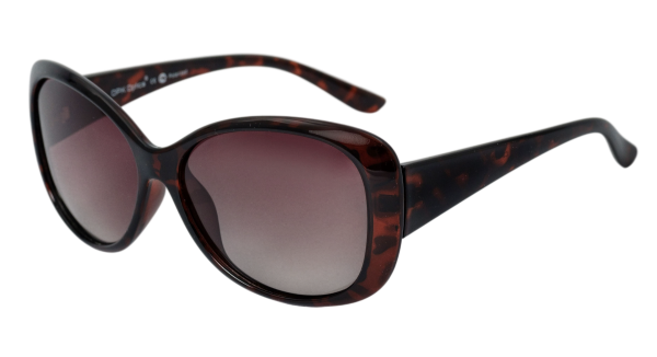 Очки OPK.OPTICA Е0020 С2