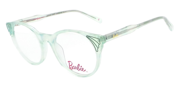 Оправа Barbie BBV039 - MINT