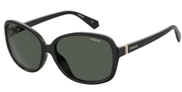 Очки Polaroid PLD4098/S 807