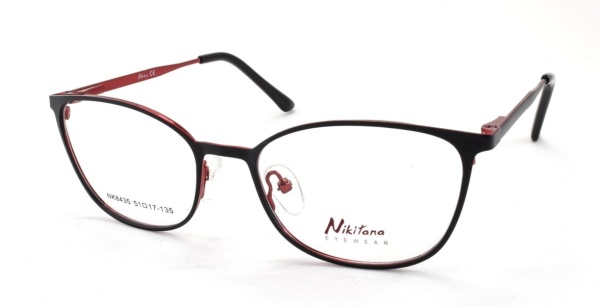 Оправа Nikitana NK 8435 С6