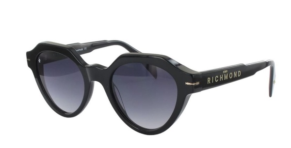 Очки John Richmond RIS036 c.00