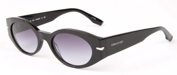 Очки TRUSSARDI TSW9017 А02 