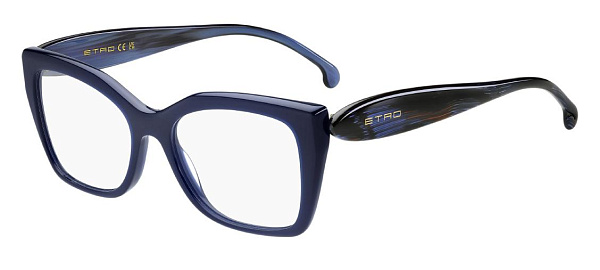 Оправа ETRO 0087 PJP