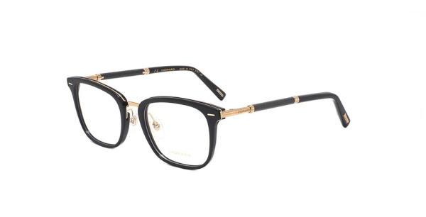 Оправа CHOPARD VCHC76 0300