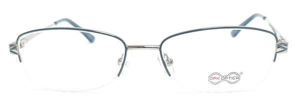 Оправа OPK.OPTICA R8460 C5