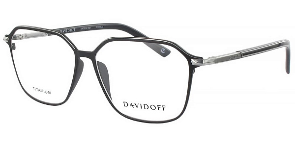 Оправа Davidoff DAT 103-01 54