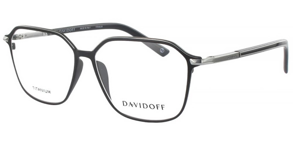 Оправа Davidoff DAT 103-01 54