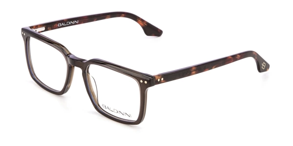 Оправа Baldinini BLD2495 PM 702