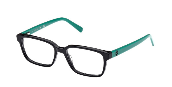 Оправа GUESS GU9229 005 47